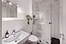 フラット 部屋数 3 部屋 | München-Ludwigsvorstadt | 70488 | Duschbad | Thumbnail
