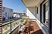 フラット 部屋数 2 部屋 | München-Ramersdorf | 70472 | ...Südbalkon | Thumbnail