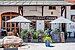 フラット 部屋数 2 部屋 | München-Sendling-Westpark | 2003ML11 | Umgebung | Thumbnail