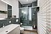 フラット 部屋数 2 部屋 | München-Sendling | 703811 | Modernes Bad | Thumbnail