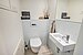 Apartment 部屋数 1.5 部屋 | München-Neuhausen | 70444 | Separates WC | Thumbnail