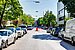 Penthouse 部屋数 2 部屋 | München-Maxvorstadt | 704271 | Ruhige Umgebung | Thumbnail