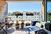 Penthouse 部屋数 2 部屋 | München-Maxvorstadt | 70427 | Gemütliche... | Thumbnail