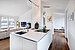 Penthouse 部屋数 3.5 部屋 | München-Oberföhring | 70237 | ... mit Kochinsel und ... | Thumbnail