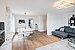 Penthouse 部屋数 3 部屋 | München-Riem | 70468 | Wohnzimmer | Thumbnail
