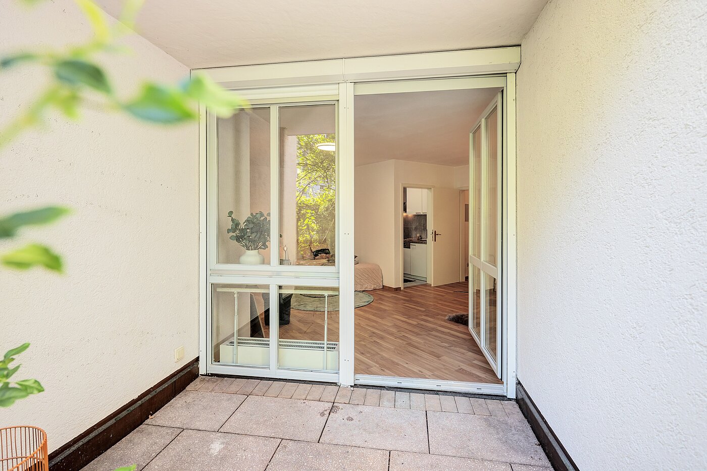 フラット 部屋数 1 部屋 | München-Schwabing | 70249 | Einladende...