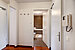 フラット 部屋数 1.5 部屋 | München-Sendling | 702632 | ...und Garderobe | Thumbnail