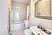 フラット 部屋数 2 部屋 | München-Schwabing | 70153 | Bad mit Badewanne... | Thumbnail