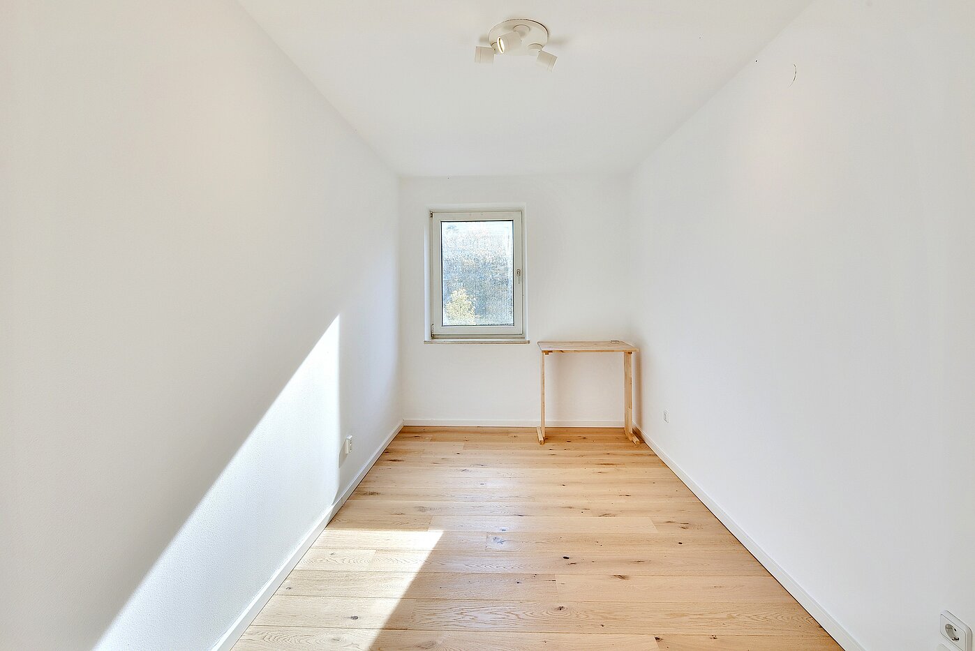 フラット 部屋数 3 部屋 | München-Bogenhausen | 70310 | Kinder-...