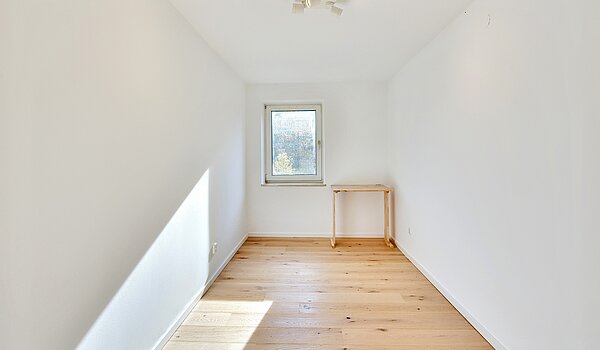 フラット 部屋数 3 部屋 | München-Bogenhausen | 70310 | Kinder-...