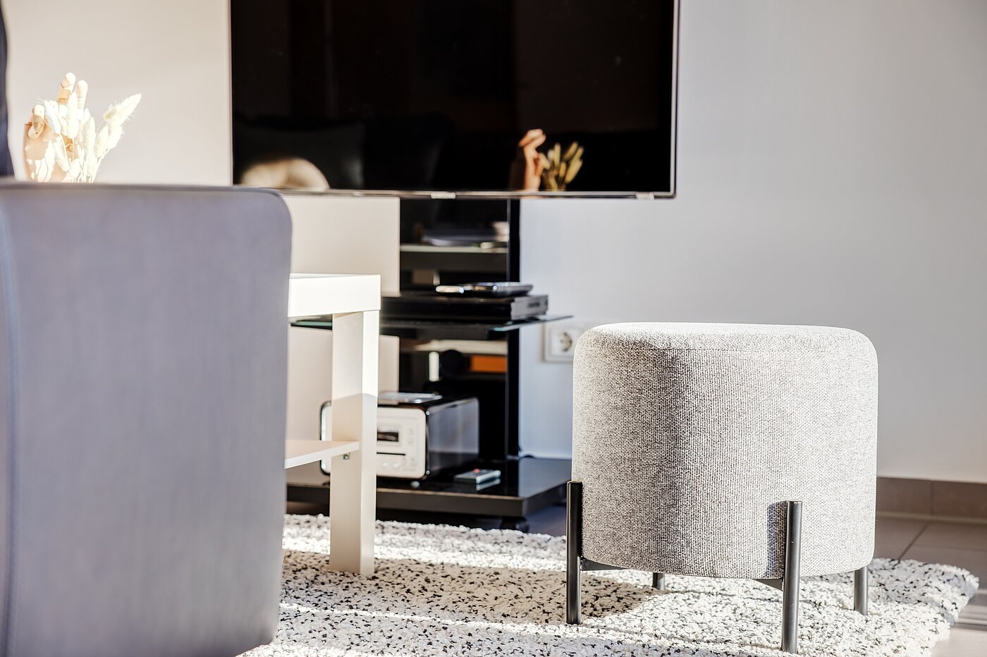 フラット 部屋数 2.5 部屋 | München-Obergiesing | 70270 | Wohlfühlen