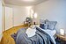 フラット 部屋数 2 部屋 | München-Thalkirchen | 70493 | ...Schlafzimmer | Thumbnail