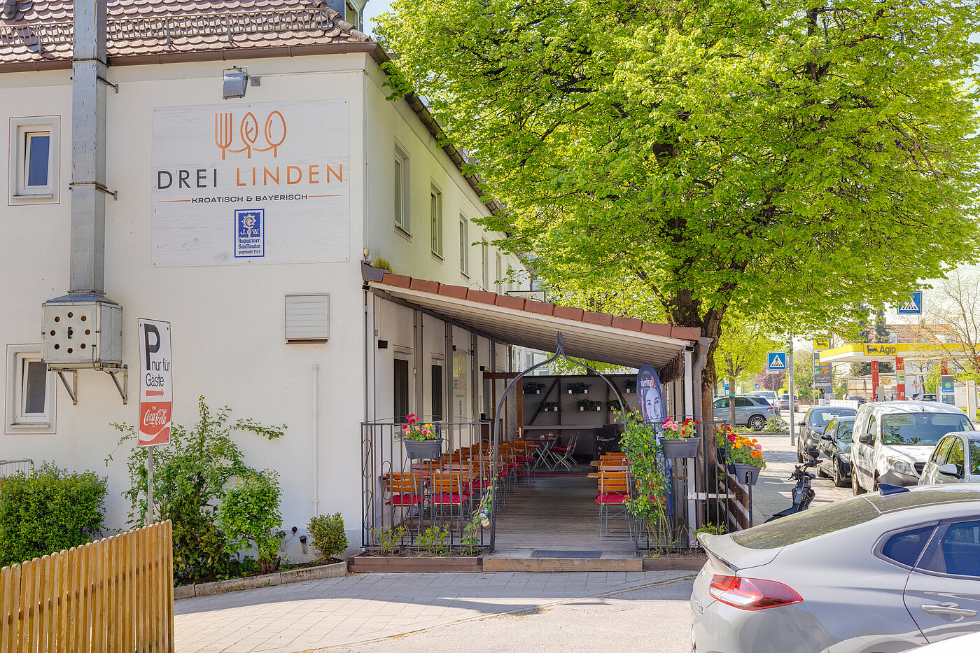 フラット 部屋数 2 部屋 | Unterschleißheim | 70138 | Alles...