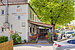 フラット 部屋数 2 部屋 | Unterschleißheim | 70138 | Alles... | Thumbnail