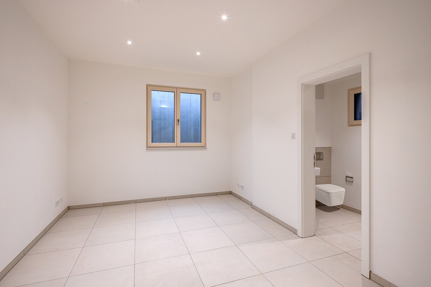 Terrassenwohnung 部屋数 3 部屋 | München-Harlaching | 70371 | ...in Wohnqualität