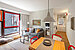 フラット 部屋数 2 部屋 | München-Solln | 70418 | Wohnzimmer... | Thumbnail