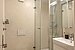 フラット 部屋数 2 部屋 | München-Solln | 704181 | ...mit Dusche | Thumbnail