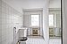 フラット 部屋数 2.5 部屋 | München-Schwabing | 70441 | Und Fenster | Thumbnail