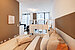 Apartment 部屋数 1.5 部屋 | München-Neuhausen | 70179 | ...abgetrennter... | Thumbnail