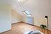 角のテラスハウス 部屋数 5.5 部屋 | München-Trudering | 70253 | Badeinbau möglich | Thumbnail