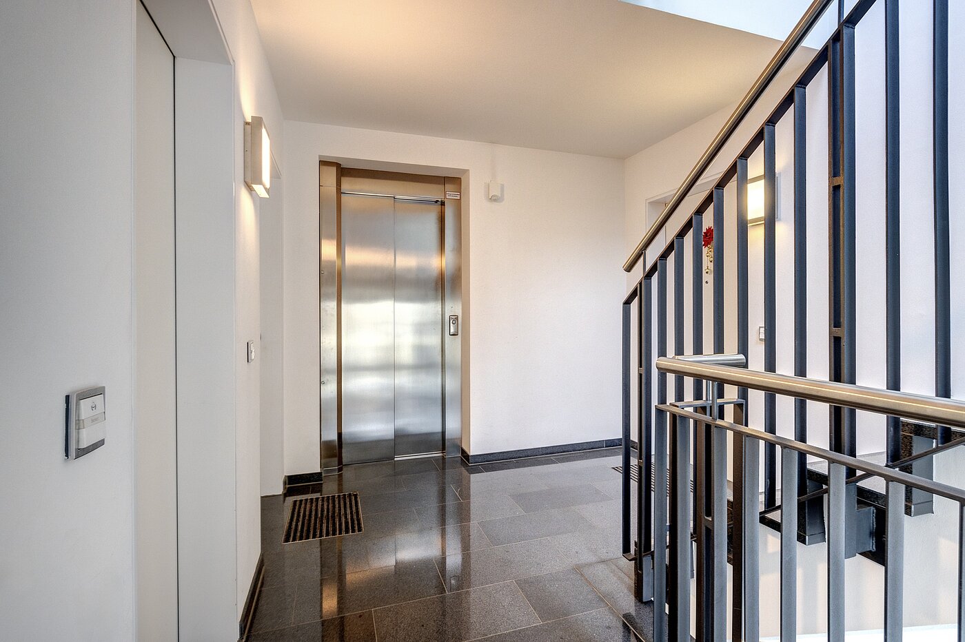 Apartment 部屋数 1 部屋 | München-Milbertshofen | 70188 | ...Objekt