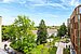 Ausblick Apartment 部屋数 1.5 部屋 | München-Bogenhausen | 70233 | Ausblick | Thumbnail