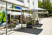フラット 部屋数 3 部屋 | München-Oberföhring | 70246 | ..fußläufiger Entfernung | Thumbnail