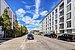 フラット 部屋数 2 部屋 | München-Thalkirchen | 70493 | Außenansicht | Thumbnail