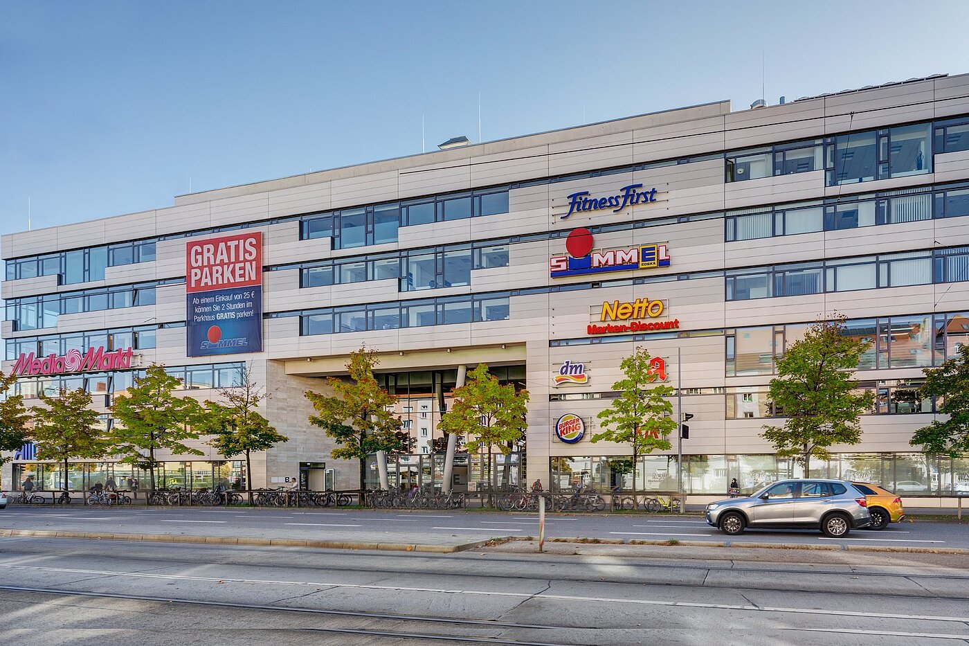 フラット 部屋数 2.5 部屋 | München-Au | 2002ML5 | "Das Einstein"