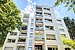 フラット 部屋数 2 部屋 | München-Hadern | 704101 | Außenansicht Richtung Wintergarten | Thumbnail