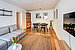 フラット 部屋数 3 部屋 | München-Haidhausen | 70447 | Thumbnail
