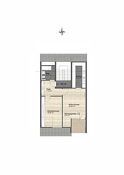 Grundriss_nicht maßstabsgetreu