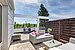 Terrassenwohnung 部屋数 3.5 部屋 | München-Berg am Laim | 70451 | Dachterrasse | Thumbnail