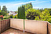角のテラスハウス 部屋数 5.5 部屋 | München-Trudering | 702531 | Sonniger Balkon | Thumbnail