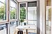 フラット 部屋数 3 部屋 | München-Neuhausen | 70489 | ...Wintergarten | Thumbnail