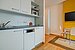 フラット 部屋数 1 部屋 | München-Ramersdorf | 70474 | Küche | Thumbnail