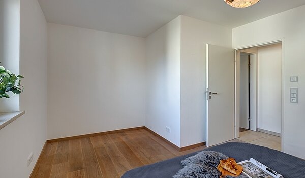 フラット 部屋数 4 部屋 | Ismaning | 700081 | Mit ausreichend Platz
