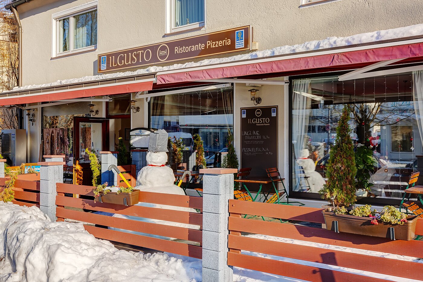 フラット 部屋数 1 部屋 | München | 70073 | In der Nähe