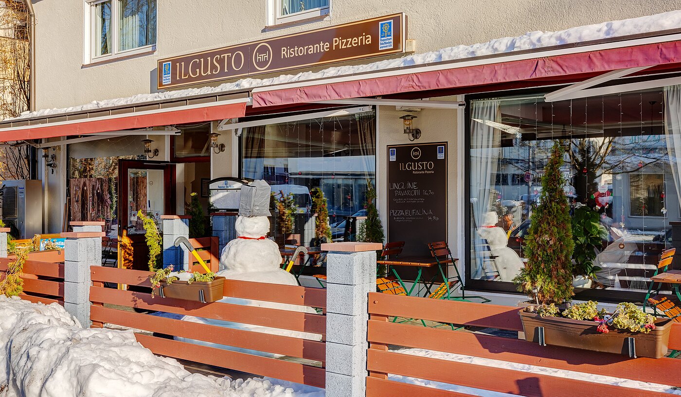 フラット 部屋数 1 部屋 | München | 70073 | In der Nähe