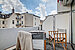 Apartment 部屋数 1 部屋 | München-Maxvorstadt | 70448 | Terrasse | Thumbnail