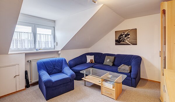 一戸建て 部屋数 6 部屋 | Unterschleißheim | 2209ML7 | Wohnen und...