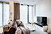 Apartment 部屋数 1.5 部屋 | München-Neuhausen | 70179 | ...Wohnen | Thumbnail