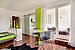 Apartment 部屋数 1 部屋 | München-Sendling | 70479 | Thumbnail