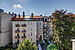 フラット 部屋数 1 部屋 | München-Schwabing | 70449 | ...in den Innehof | Thumbnail