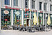 Apartment 部屋数 1.5 部屋 | München-Neuhausen | 70179 | Sehr gute... | Thumbnail
