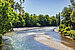 フラット 部屋数 3 部屋 | München-Haidhausen | 70447 | Natur | Thumbnail