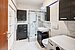 フラット 部屋数 2 部屋 | München-Hadern | 704101 | Duschbad mit Anschluss... | Thumbnail