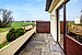 フラット 部屋数 1 部屋 | Karlsfeld | 70460 | Balkon | Thumbnail