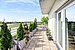 Penthouse 部屋数 3 部屋 | München-Riem | 70468 | ...umlaufenden.. | Thumbnail