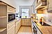 フラット 部屋数 3.5 部屋 | 70284 | geschmackvolle Küche | Thumbnail